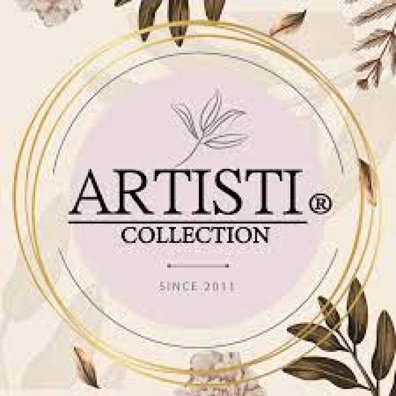 Artisti Collection Ltd.