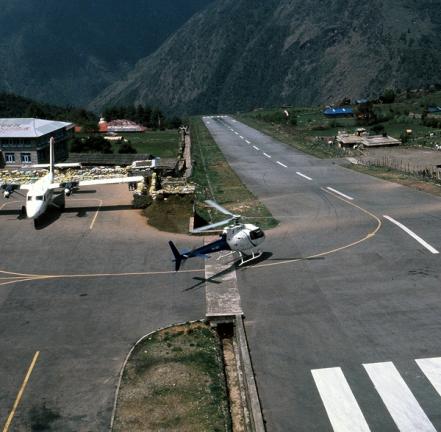 প্রদেশ নং ১