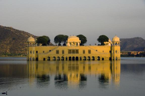 রাজস্থান