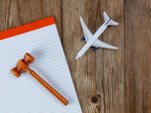 পর্যটন আইন: উদ্ভব এবং বিকাশ