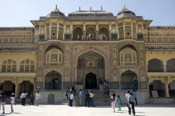 রাজস্থান