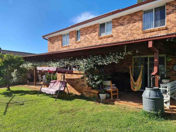 বাবুরাম সাপুড়ে