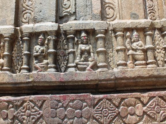 কামরূপের কামাখ্যা