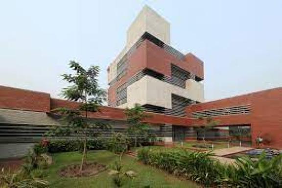 Germany Embassy of the Federal Republic of Germany