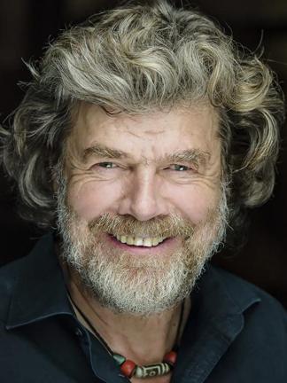 টেস্ট মেস্নার