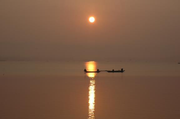 পাবলাখালী কত দূর