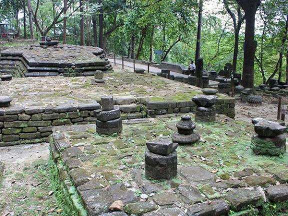 অরুণাচল