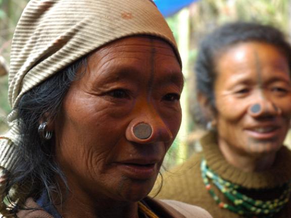 অরুণাচল